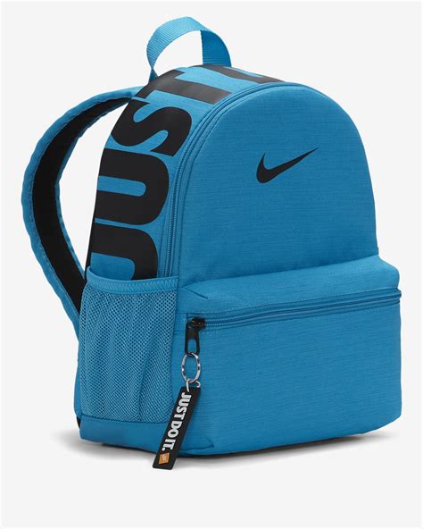 nike huispak kind|Kid's Nike Backpacks .